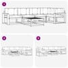 Toote pisipilt  7 / 9