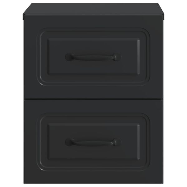 Kuvatakse tootepilt 4 / 8