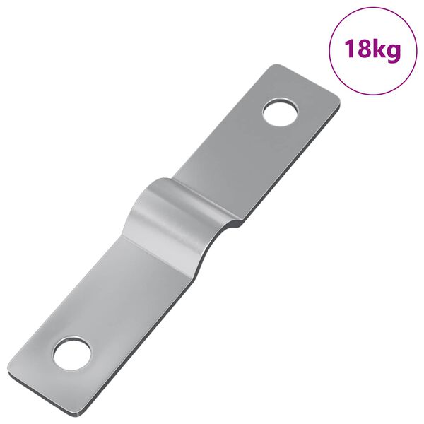 Kuvatakse tootepilt 3 / 7