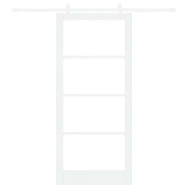 Kuvatakse tootepilt 4 / 11