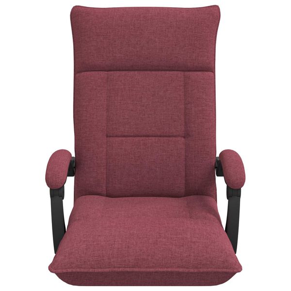 Kuvatakse tootepilt 4 / 11