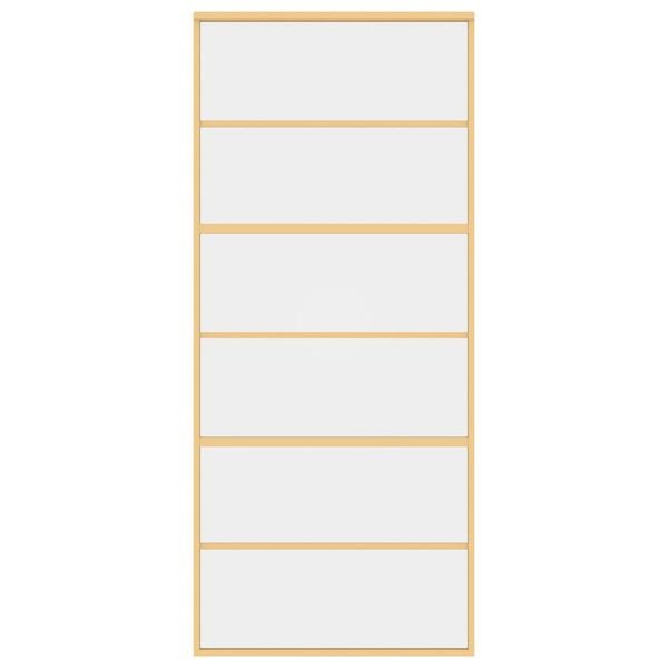 Kuvatakse tootepilt 3 / 10