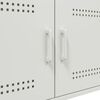 Toote pisipilt  10 / 13