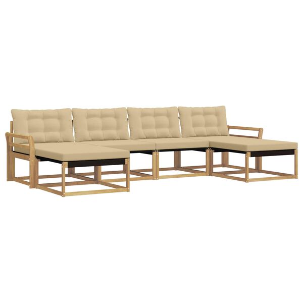 Kuvatakse tootepilt 1 / 10