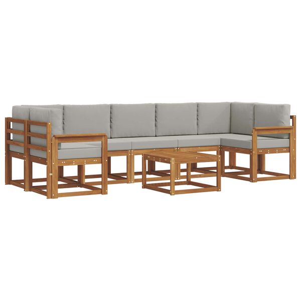 Kuvatakse tootepilt 1 / 11