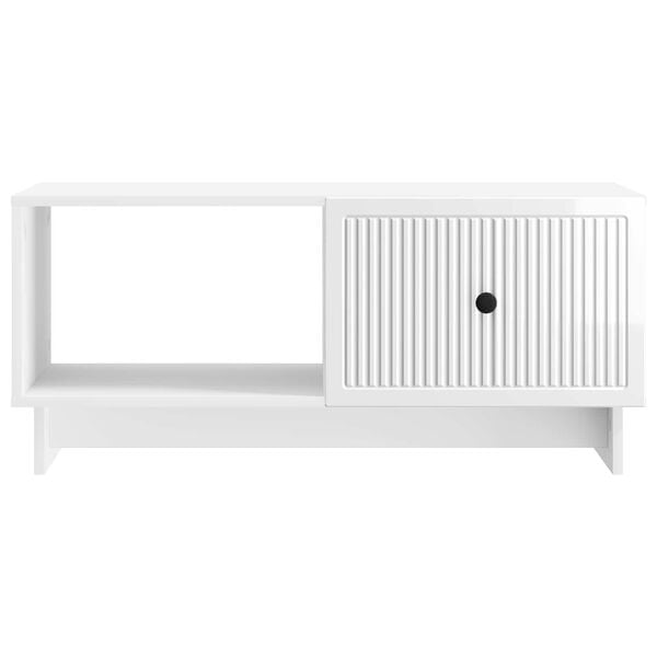 Kuvatakse tootepilt 4 / 10