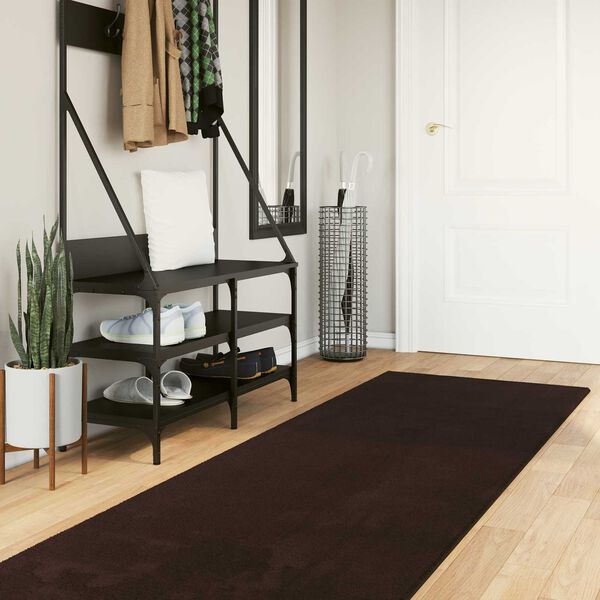 Kuvatakse tootepilt 2 / 10