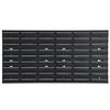 Toote pisipilt  4 / 13