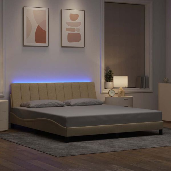 Kuvatakse tootepilt 4 / 15