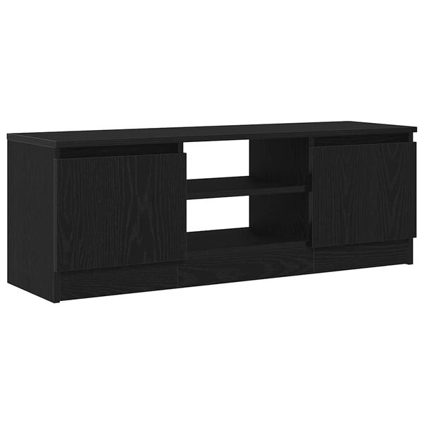 Kuvatakse tootepilt 1 / 12