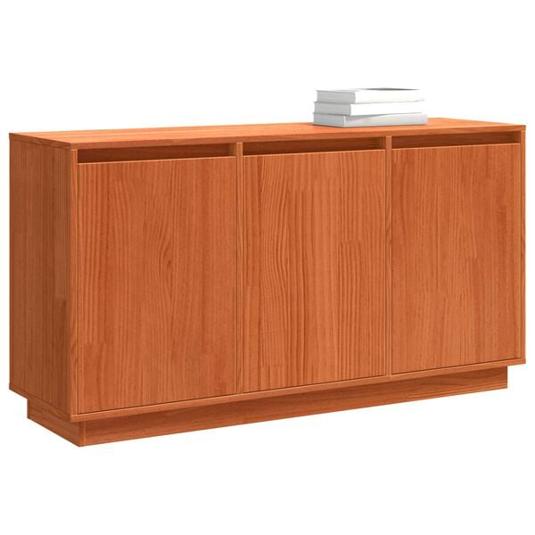 Kuvatakse tootepilt 3 / 13