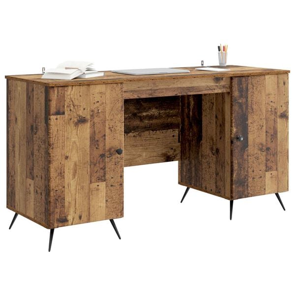 Kuvatakse tootepilt 2 / 9