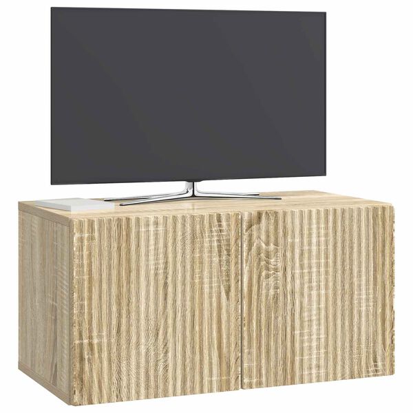 Kuvatakse tootepilt 2 / 8