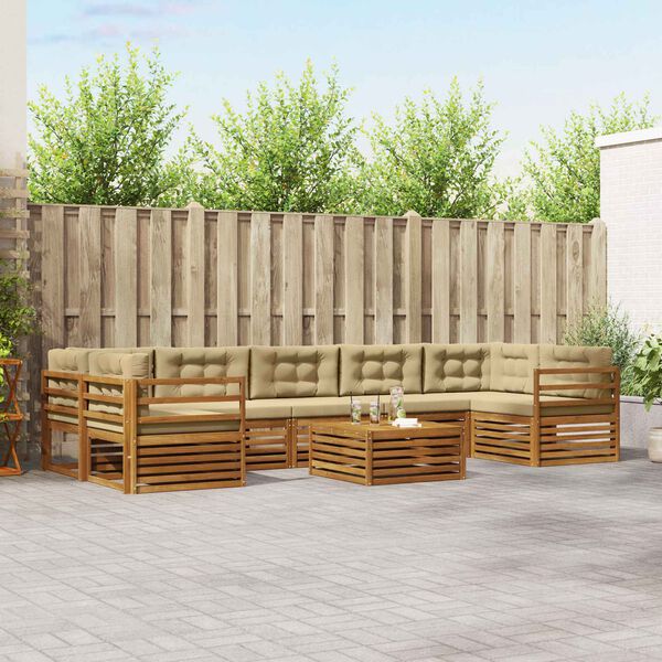 Kuvatakse tootepilt 2 / 11