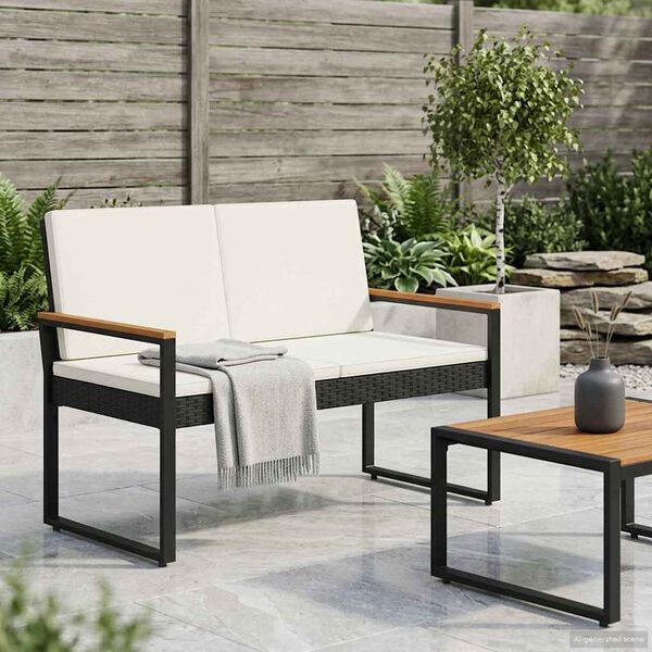 Kuvatakse tootepilt 3 / 12