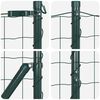 Toote pisipilt  8 / 17