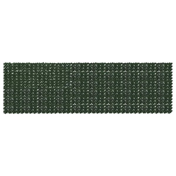 Kuvatakse tootepilt 1 / 6