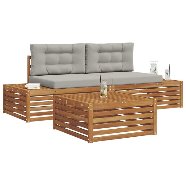 Kuvatakse tootepilt 3 / 12