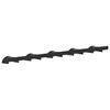 Toote pisipilt  6 / 8