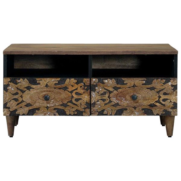 Kuvatakse tootepilt 3 / 11