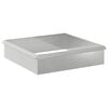 Galvanised_steel