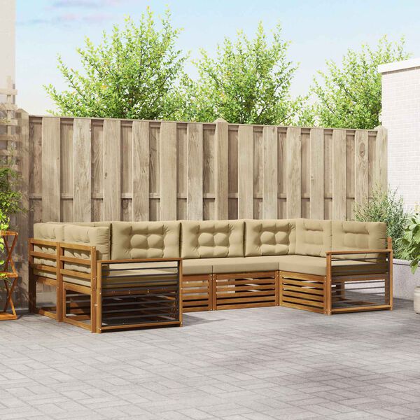 Kuvatakse tootepilt 2 / 10