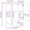 Toote pisipilt  12 / 12