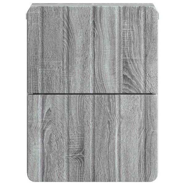 Kuvatakse tootepilt 4 / 8