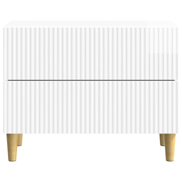 Kuvatakse tootepilt 4 / 9