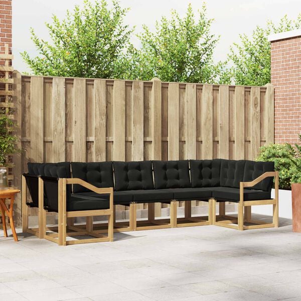 Kuvatakse tootepilt 2 / 10