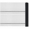 Toote pisipilt  6 / 14
