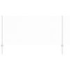 vidaXL Keevitatud Traadi Aed 100 x 1 m (L x K)