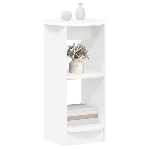 Kuvatakse tootepilt 3 / 9