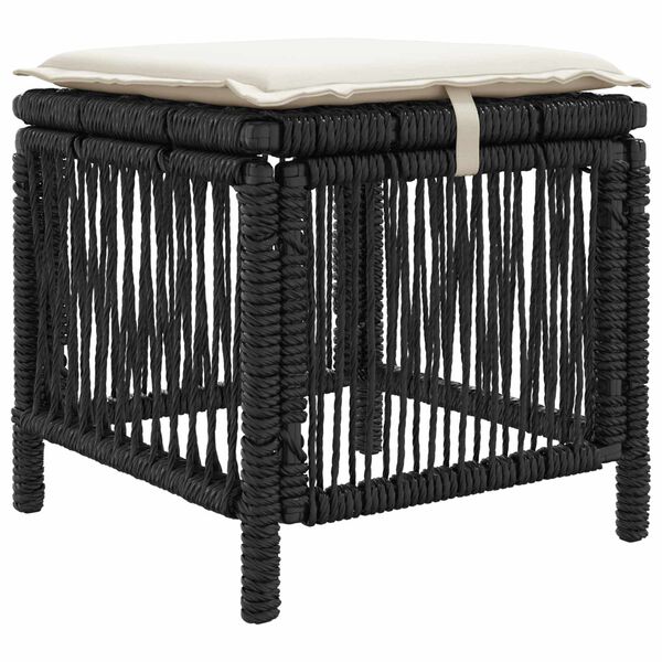 Kuvatakse tootepilt 2 / 10