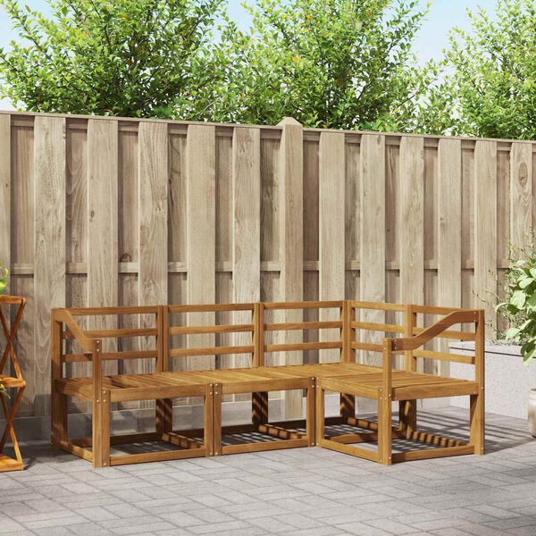 Kuvatakse tootepilt 2 / 8