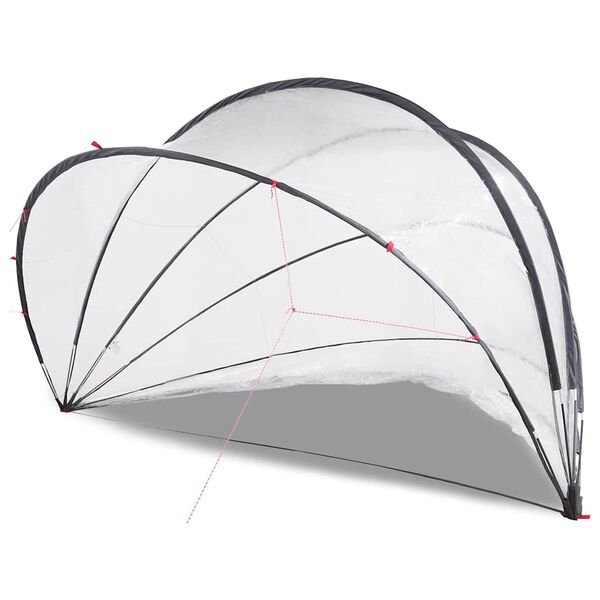 Kuvatakse tootepilt 3 / 18