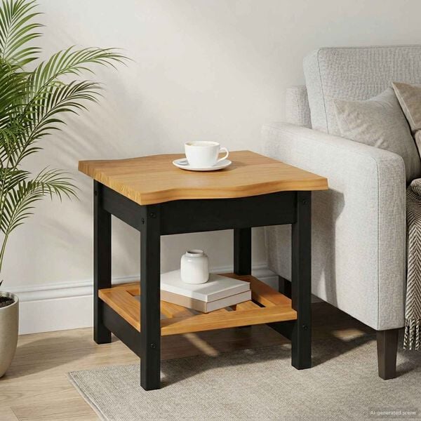 Kuvatakse tootepilt 2 / 9