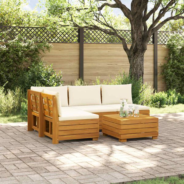 Kuvatakse tootepilt 2 / 9