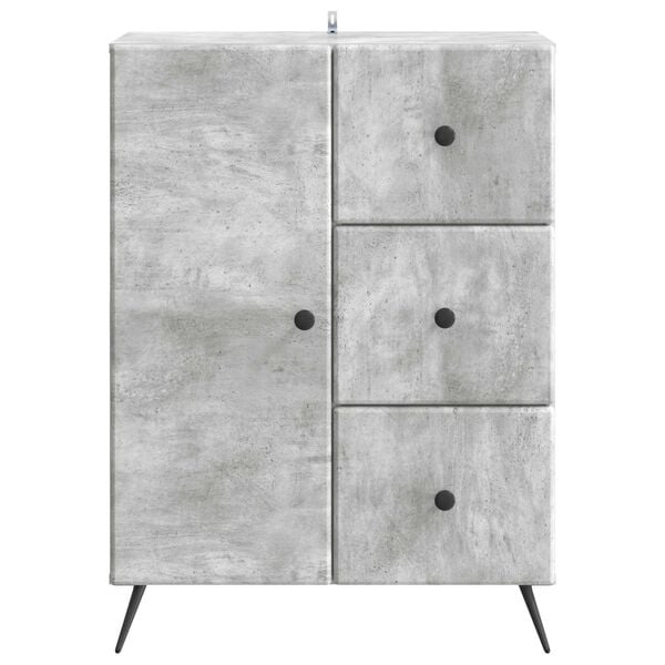 Kuvatakse tootepilt 4 / 10