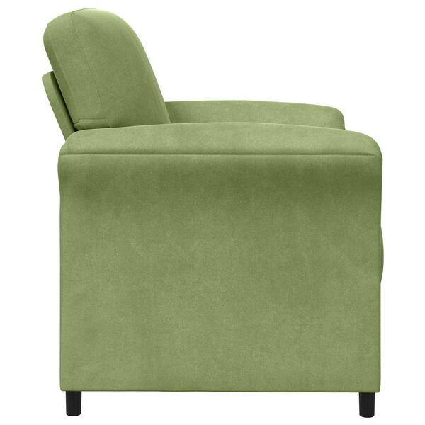 Kuvatakse tootepilt 4 / 9