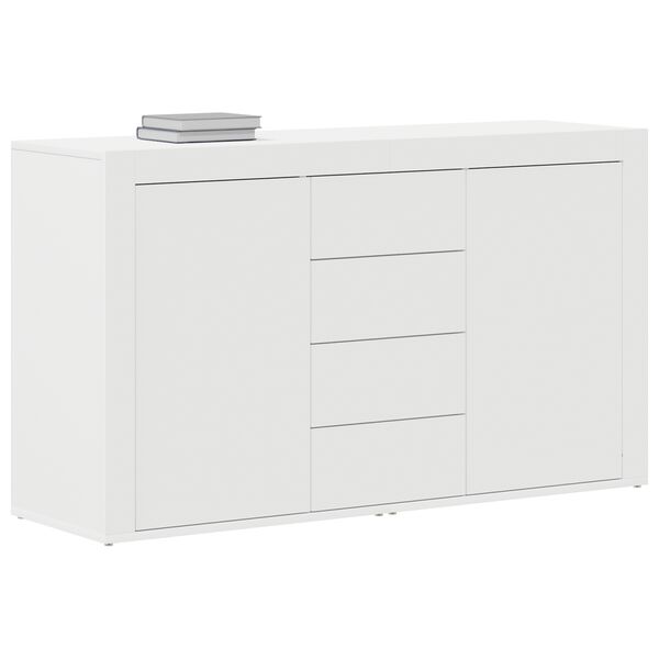 Kuvatakse tootepilt 3 / 11