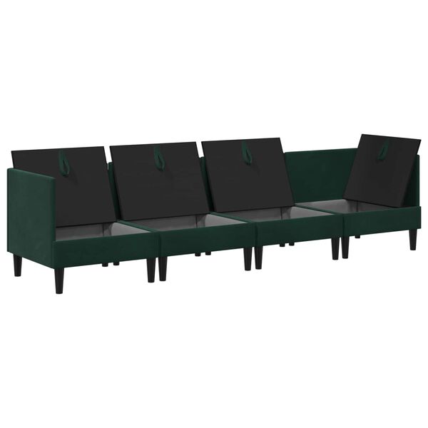 Kuvatakse tootepilt 4 / 12