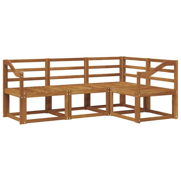 Kuvatakse tootepilt 1 / 8