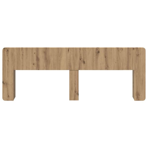 Kuvatakse tootepilt 3 / 7