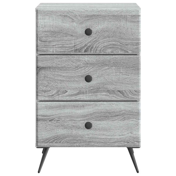 Kuvatakse tootepilt 4 / 10