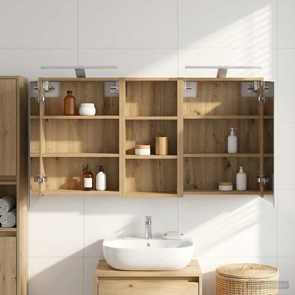 Kuvatakse tootepilt 2 / 13