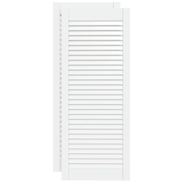 Kuvatakse tootepilt 1 / 6