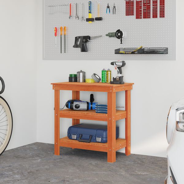 Kuvatakse tootepilt 4 / 9