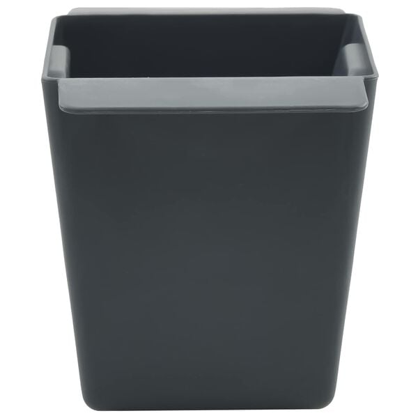Kuvatakse tootepilt 4 / 8