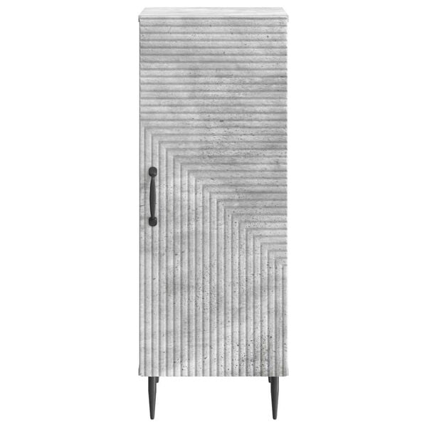 Kuvatakse tootepilt 4 / 11